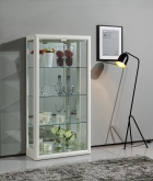 VITRINES POR MEDIDA - Vitrines.pt