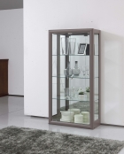 VITRINES POR MEDIDA - Vitrines.pt